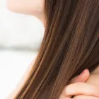 当サロンの特徴